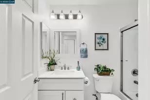 253 Florence Ct, Hercules, CA 94547 - Photo 35