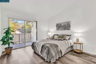 253 Florence Ct, Hercules, CA 94547 - Photo 23