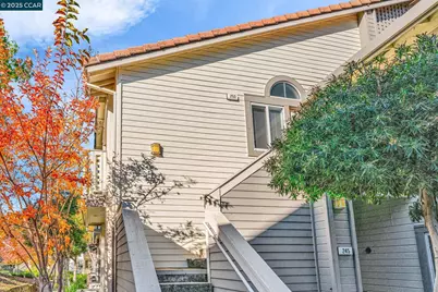 253 Florence Ct, Hercules, CA 94547 - Photo 3