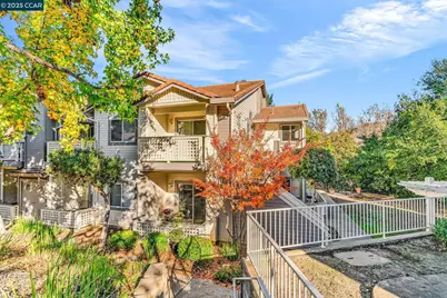 253 Florence Ct, Hercules, CA 94547 - Photo 1