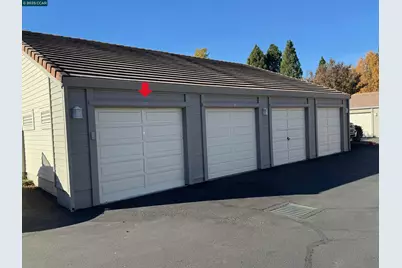 253 Florence Ct, Hercules, CA 94547 - Photo 37