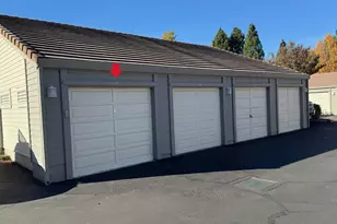 253 Florence Ct, Hercules, CA 94547 - Photo 37