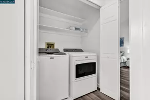 253 Florence Ct, Hercules, CA 94547 - Photo 21