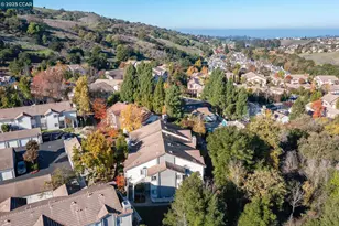 253 Florence Ct, Hercules, CA 94547 - Photo 47