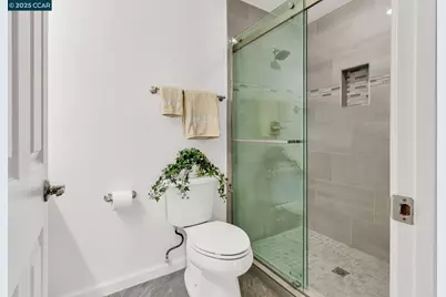 253 Florence Ct, Hercules, CA 94547 - Photo 29