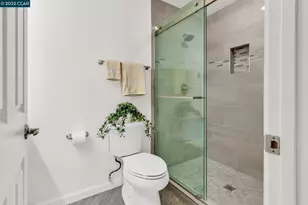 253 Florence Ct, Hercules, CA 94547 - Photo 29