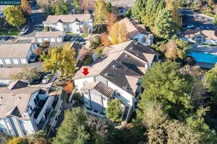 253 Florence Ct, Hercules, CA 94547 - Photo 43