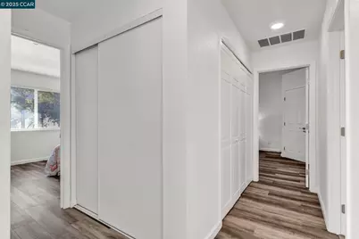 253 Florence Ct, Hercules, CA 94547 - Photo 31