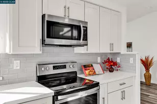 253 Florence Ct, Hercules, CA 94547 - Photo 19