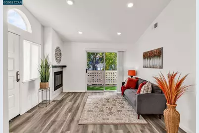 253 Florence Ct, Hercules, CA 94547 - Photo 11