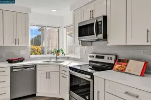 253 Florence Ct, Hercules, CA 94547 - Photo 15