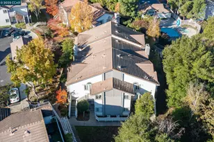 253 Florence Ct, Hercules, CA 94547 - Photo 51