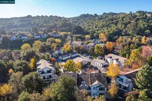 253 Florence Ct, Hercules, CA 94547 - Photo 45