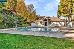 253 Florence Ct, Hercules, CA 94547 - Photo 41