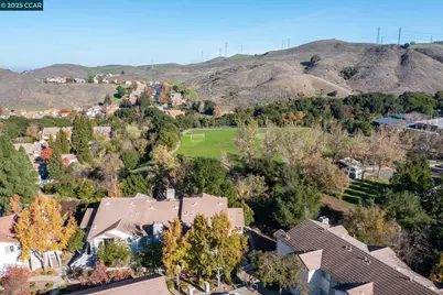 253 Florence Ct, Hercules, CA 94547 - Photo 49
