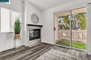 253 Florence Ct, Hercules, CA 94547 - Photo 9