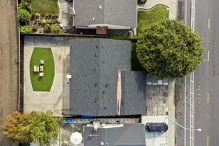 31314 San Andreas Dr, Union City, CA 94587 - Photo 33