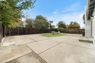 31314 San Andreas Dr, Union City, CA 94587 - Photo 29