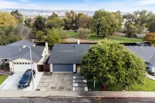 31314 San Andreas Dr, Union City, CA 94587 - Photo 35