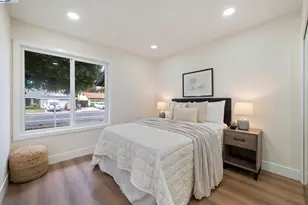 31314 San Andreas Dr, Union City, CA 94587 - Photo 25