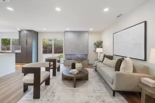 31314 San Andreas Dr, Union City, CA 94587 - Photo 11