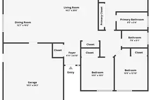 31314 San Andreas Dr, Union City, CA 94587 - Photo 39