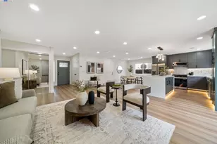 31314 San Andreas Dr, Union City, CA 94587 - Photo 17