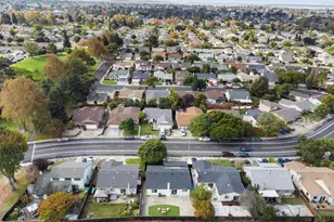 31314 San Andreas Dr, Union City, CA 94587 - Photo 37