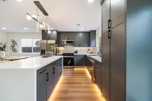 31314 San Andreas Dr, Union City, CA 94587 - Photo 13