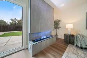 31314 San Andreas Dr, Union City, CA 94587 - Photo 5