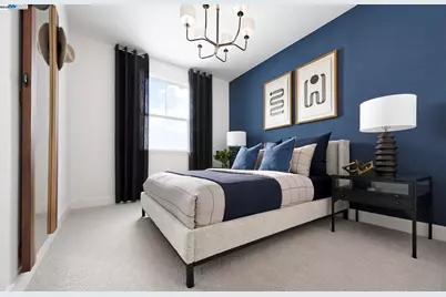 [Address not provided], Manteca, CA 95337 - Photo 15