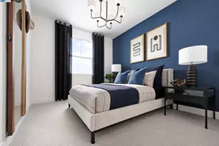 [Address not provided], Manteca, CA 95337 - Photo 15