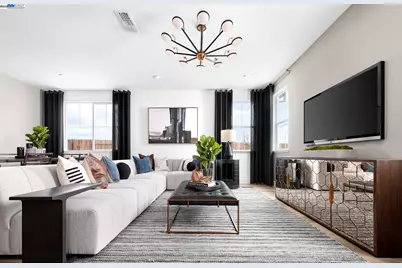 [Address not provided], Manteca, CA 95337 - Photo 5