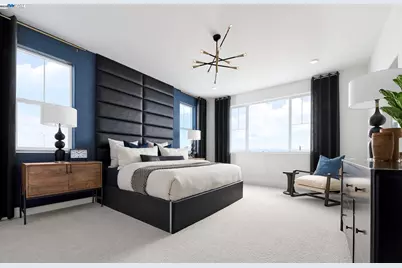 [Address not provided], Manteca, CA 95337 - Photo 9