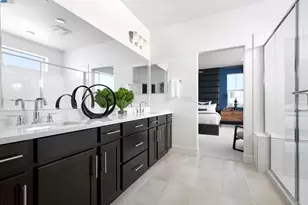 [Address not provided], Manteca, CA 95337 - Photo 11