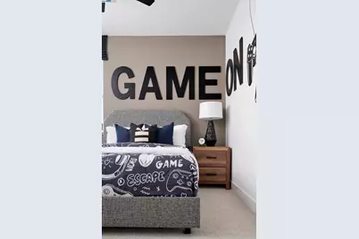 [Address not provided], Manteca, CA 95337 - Photo 13