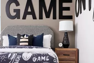 [Address not provided], Manteca, CA 95337 - Photo 13