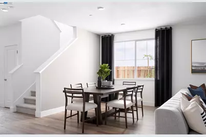 [Address not provided], Manteca, CA 95337 - Photo 7