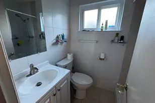 7608 Canterbury Ln, Dublin, CA 94568 - Photo 9