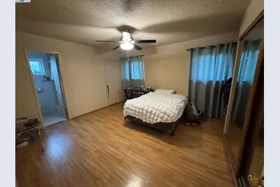 7608 Canterbury Ln, Dublin, CA 94568 - Photo 7