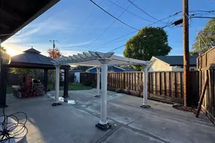 7608 Canterbury Ln, Dublin, CA 94568 - Photo 17