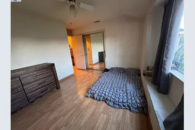 7608 Canterbury Ln, Dublin, CA 94568 - Photo 11