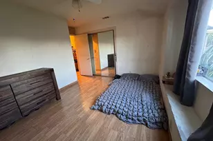 7608 Canterbury Ln, Dublin, CA 94568 - Photo 11