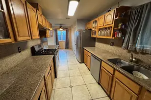 7608 Canterbury Ln, Dublin, CA 94568 - Photo 5