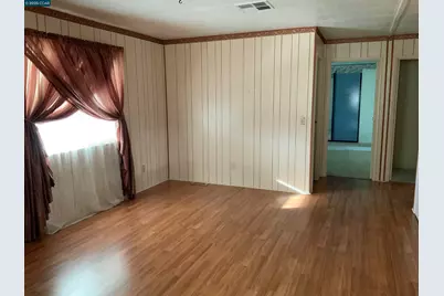202 Queens Way, Pittsburg, CA 94565 - Photo 11