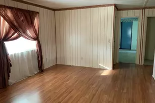 202 Queens Way, Pittsburg, CA 94565 - Photo 11