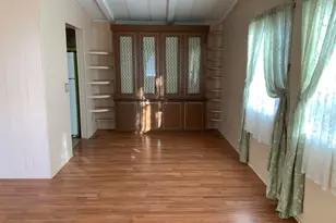 202 Queens Way, Pittsburg, CA 94565 - Photo 9