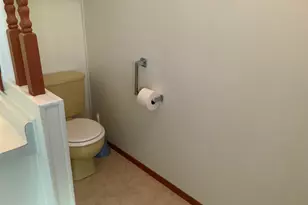 202 Queens Way, Pittsburg, CA 94565 - Photo 21