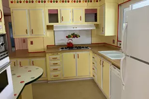 202 Queens Way, Pittsburg, CA 94565 - Photo 13