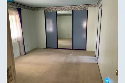 202 Queens Way, Pittsburg, CA 94565 - Photo 17